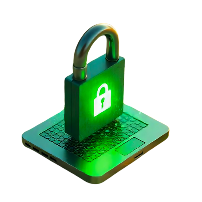 Cybersecurity
