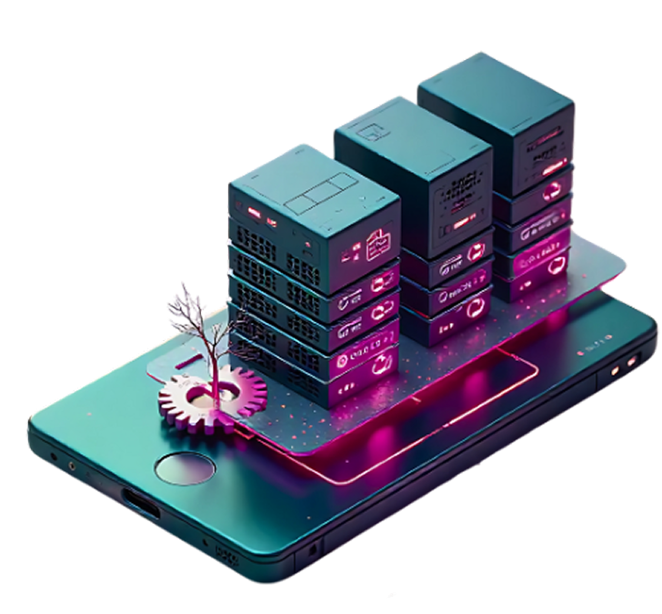 Devsecops